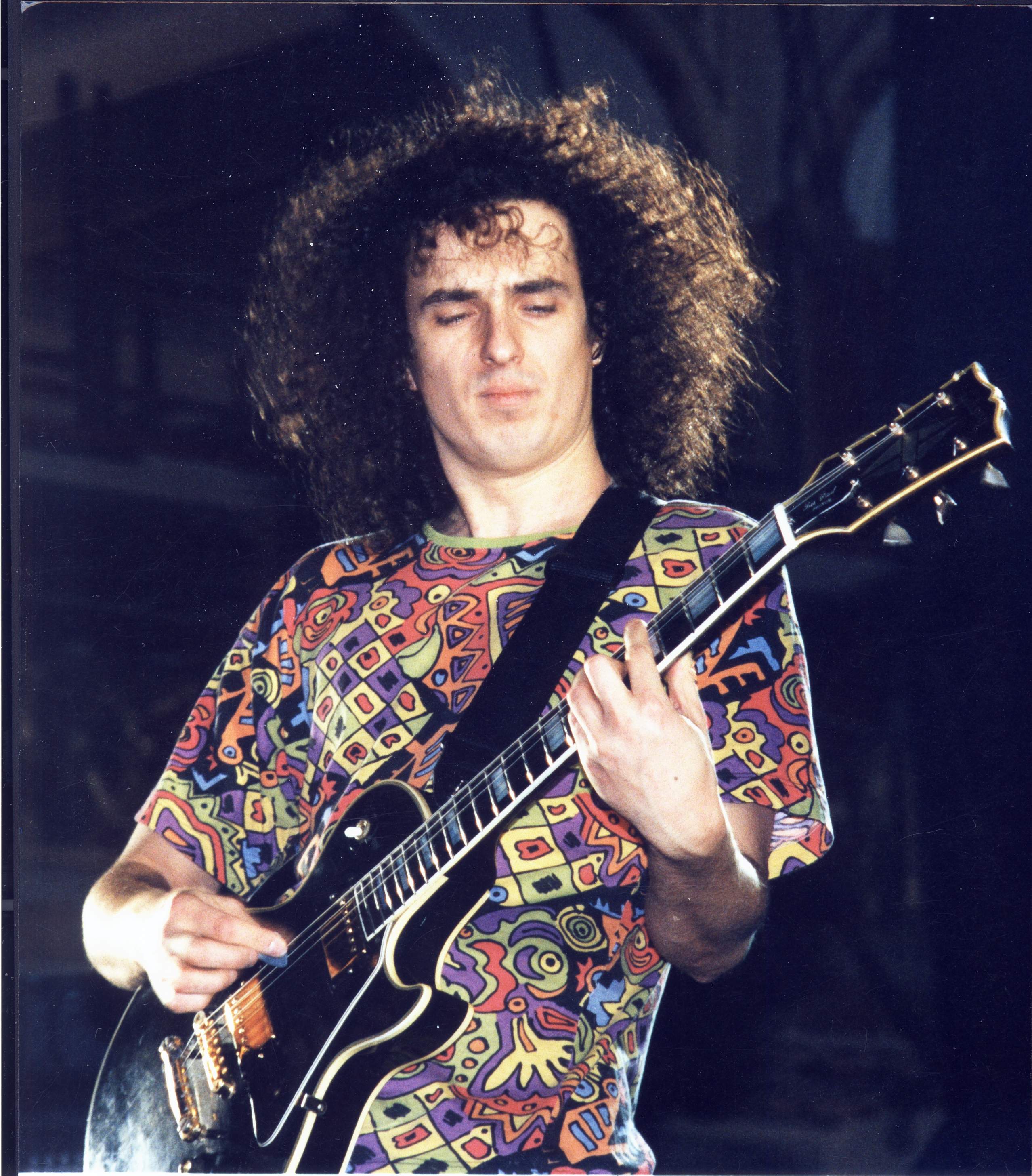  Jeden hit a dost aneb kapely, které upadly v zapomnění